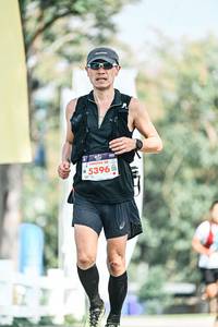 BIB: 
                            <button type="button" onclick="openModal(25793626)" class="btn btn-primary btn-sm float-right btn-popup" data-toggle="modal" data-target=".modal-high-quality">
                        <i class="fas fa-shopping-cart"></i> Add to Cart
                    </button>
                                            <button type="button" onclick="isThisMe(25793626, true)" class="btn btn-success btn-sm float-right btn-popup btn-isme hidden" data-toggle="tooltip" data-placement="bottom" title="นี่คือรูปของคุณใช่ไหม คลิกที่นี่เพื่อเอาเข้าอัลบั้ม">
                        <i class="fas fa-plus"></i> Add to album
                    </button>
                    <button type="button" onclick="isThisMe(25793626, false)" class="btn btn-warning btn-sm float-right btn-popup btn-isnotme hidden">
                        <i class="fas fa-ban"></i> Remove from album
                    </button>